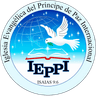 Logo IEPPI